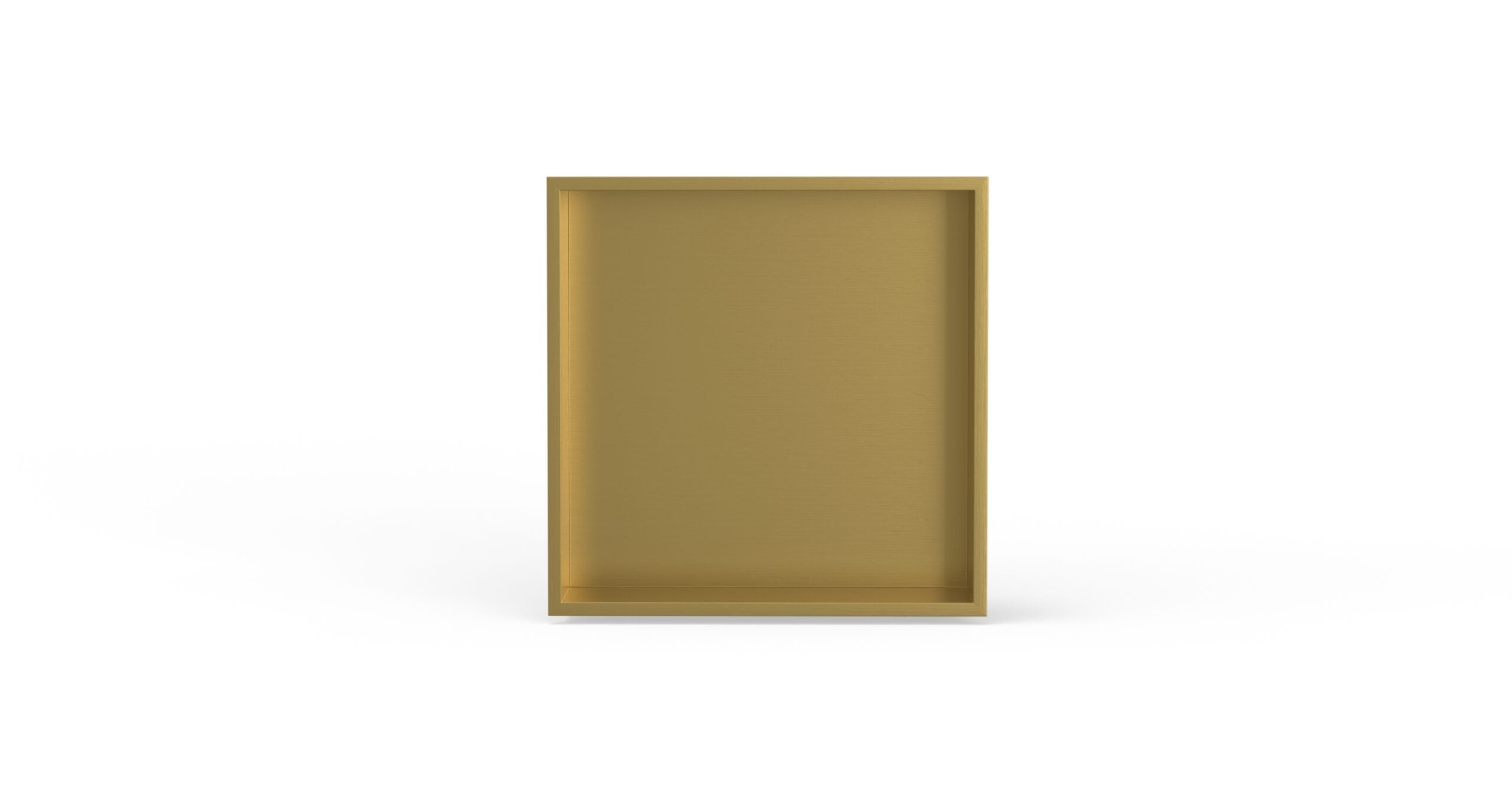 Shower / Bathtub Niche NS-01