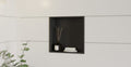 Shower / Bathtub Niche NS-01