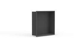 Shower / Bathtub Niche NS-01