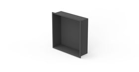 Shower / Bathtub Niche NS-01