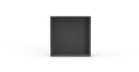 Shower / Bathtub Niche NS-01