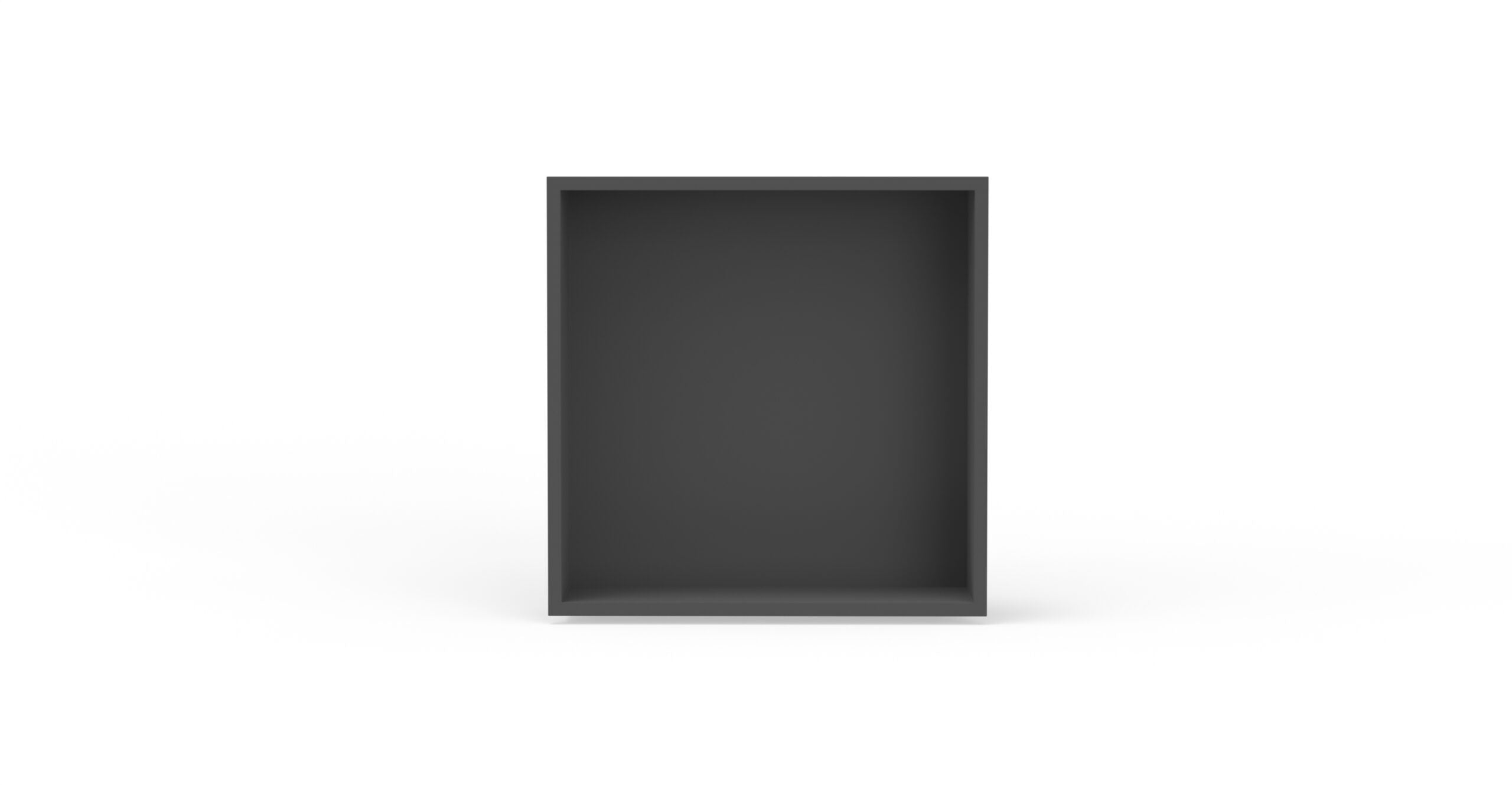 Shower / Bathtub Niche NS-01