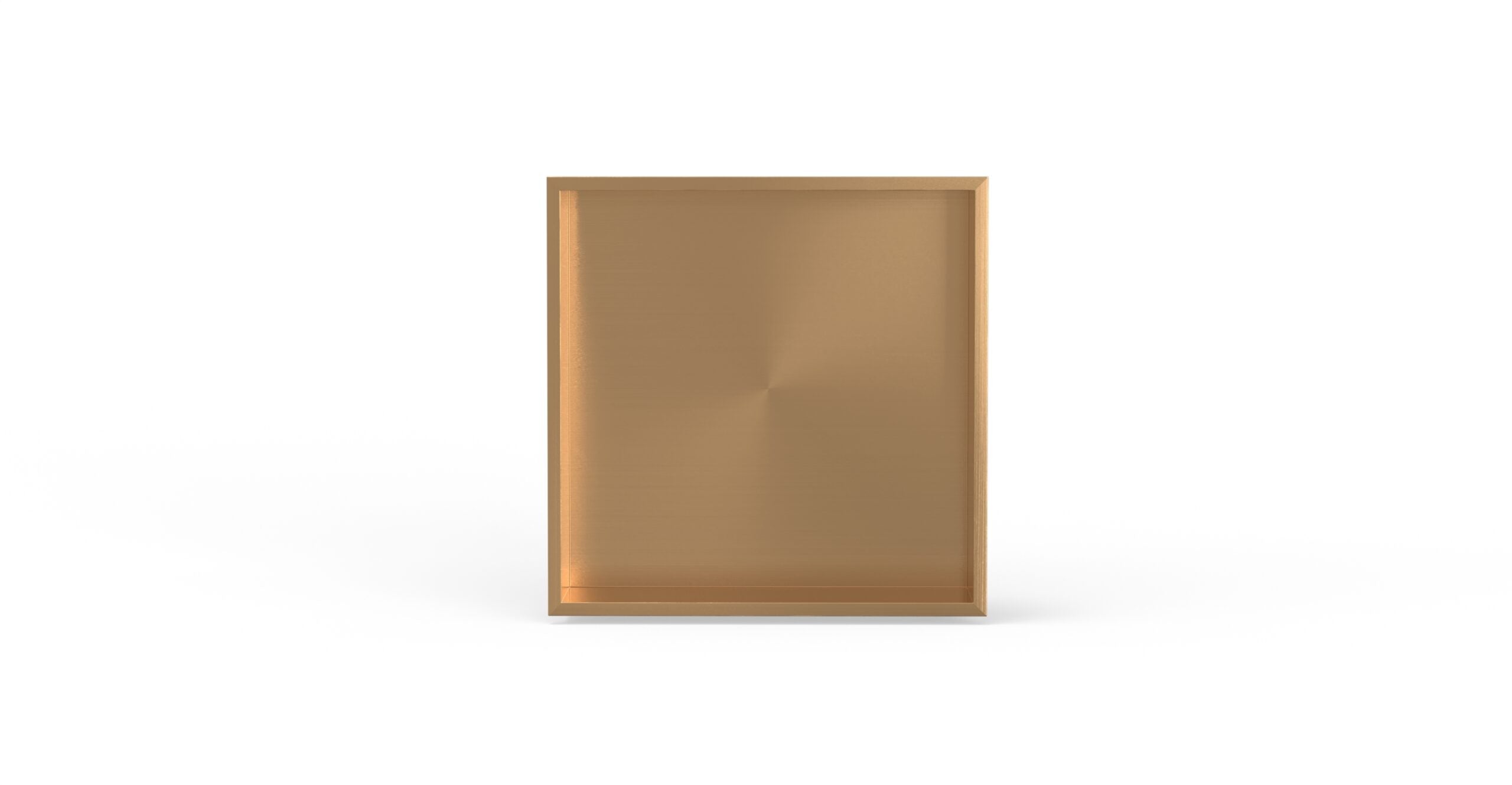Shower / Bathtub Niche NS-01