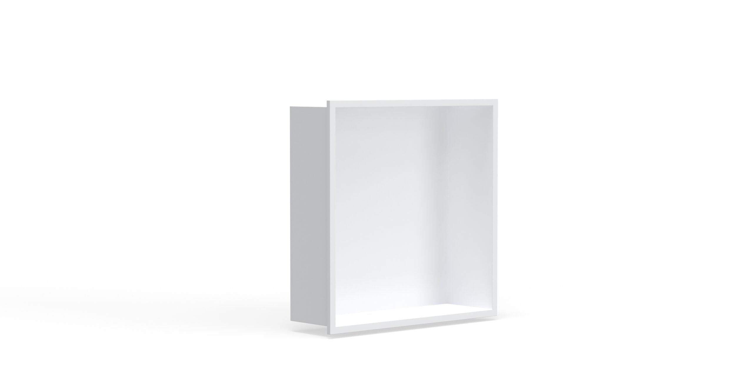 Shower / Bathtub Niche NS-01