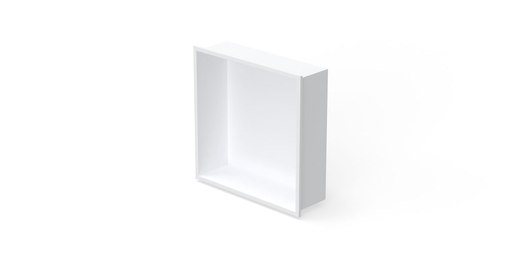 Shower / Bathtub Niche NS-01