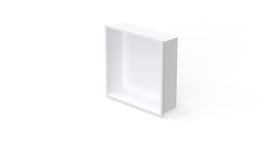 Shower / Bathtub Niche NS-01