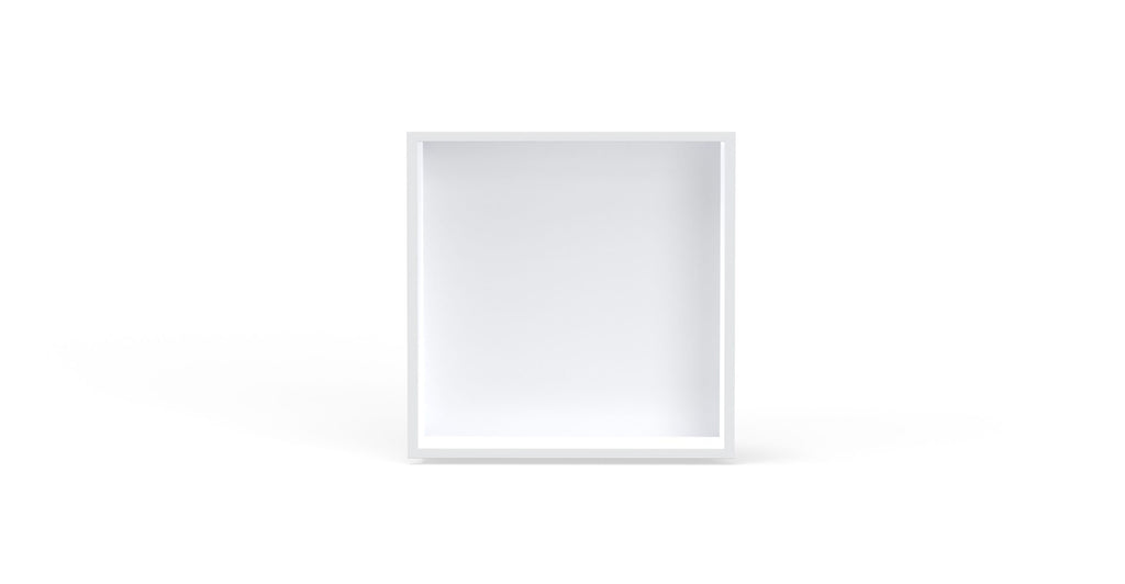 Shower / Bathtub Niche NS-01
