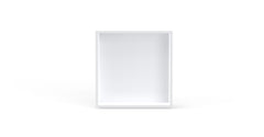 Shower / Bathtub Niche NS-01