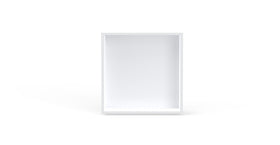 Shower / Bathtub Niche NS-01