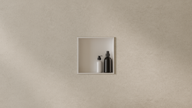 Badeloft render 2026 | NS-01 | Brushed Steel | NS-01_Brushed_Steel__Camera_Angle_2.png