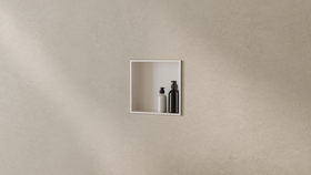 Badeloft render 2026 | NS-01 | Brushed Steel | NS-01_Brushed_Steel__Camera_Angle_3.png