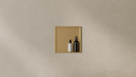 Badeloft render 2026 | NS-01 | Gold | NS-01_Gold__Camera_Angle_2.png