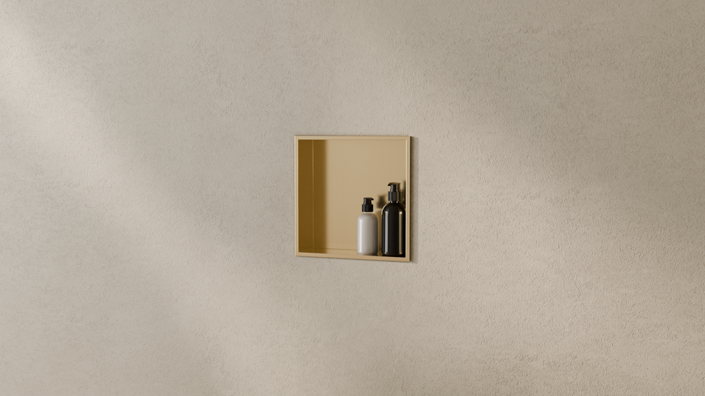 Badeloft render 2026 | NS-01 | Gold | NS-01_Gold__Camera_Angle_3.png
