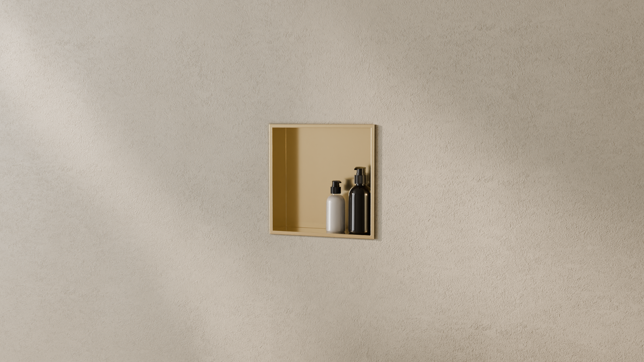 Badeloft render 2026 | NS-01 | Gold | NS-01_Gold__Camera_Angle_3.png