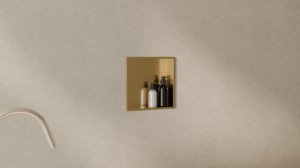 Badeloft render 2026 | NS-01 | Gold | NS-01_Gold__Camera_Angle_4.png