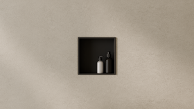Badeloft render 2026 | NS-01 | Matte Black | NS-01_Matte_Black__Camera_Angle_2.png