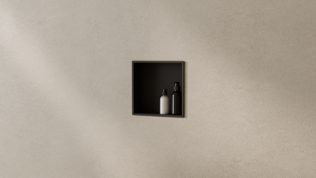 Badeloft render 2026 | NS-01 | Matte Black | NS-01_Matte_Black__Camera_Angle_3.png