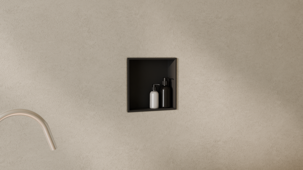 Badeloft render 2026 | NS-01 | Matte Black | NS-01_Matte_Black__Camera_Angle_4.png