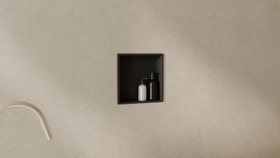 Badeloft render 2026 | NS-01 | Matte Black | NS-01_Matte_Black__Camera_Angle_4.png