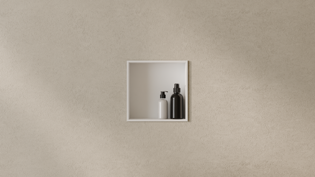 Badeloft render 2026 | NS-01 | Matte White | NS-01_Matte_White__Camera_Angle_2.png