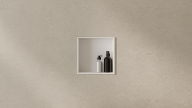 Badeloft render 2026 | NS-01 | Matte White | NS-01_Matte_White__Camera_Angle_2.png