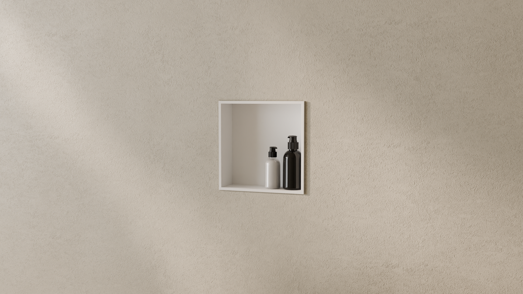 Badeloft render 2026 | NS-01 | Matte White | NS-01_Matte_White__Camera_Angle_3.png