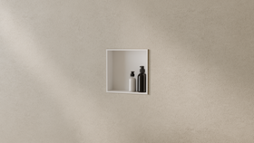 Badeloft render 2026 | NS-01 | Matte White | NS-01_Matte_White__Camera_Angle_3.png