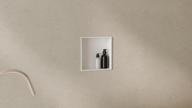 Badeloft render 2026 | NS-01 | Matte White | NS-01_Matte_White__Camera_Angle_4.png