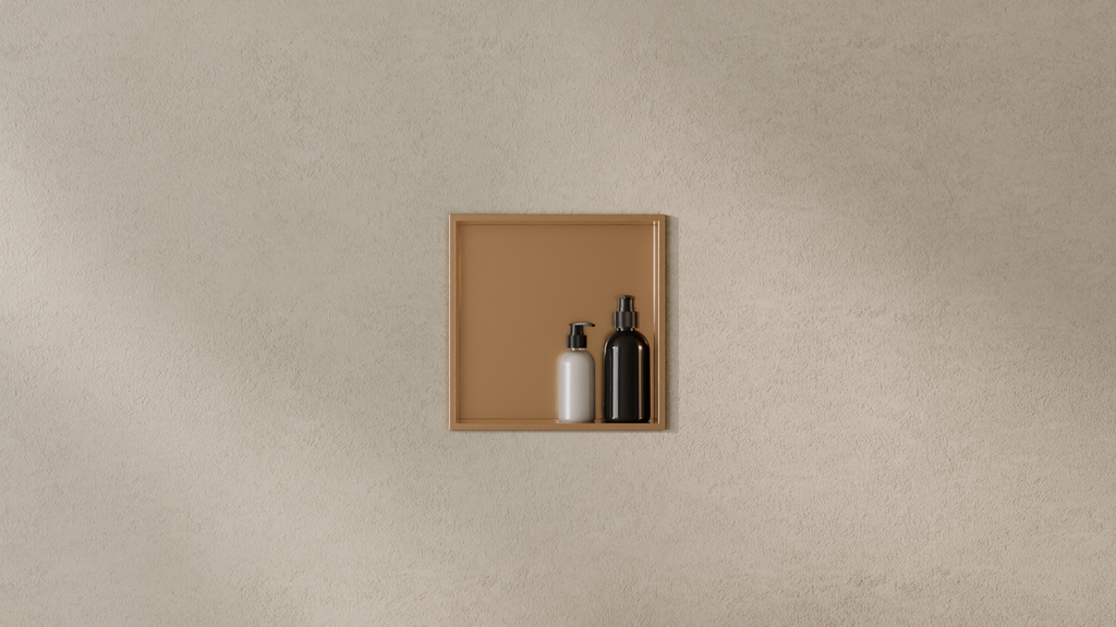 Badeloft render 2026 | NS-01 | Rose Gold | NS-01_Rose_Gold__Camera_Angle_2.png