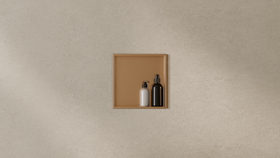 Badeloft render 2026 | NS-01 | Rose Gold | NS-01_Rose_Gold__Camera_Angle_2.png