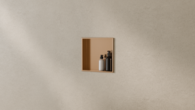Badeloft render 2026 | NS-01 | Rose Gold | NS-01_Rose_Gold__Camera_Angle_3.png