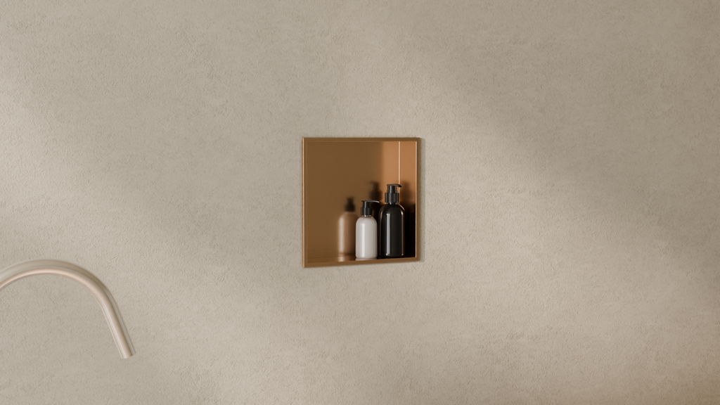 Badeloft render 2026 | NS-01 | Rose Gold | NS-01_Rose_Gold__Camera_Angle_4.png