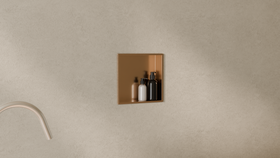 Badeloft render 2026 | NS-01 | Rose Gold | NS-01_Rose_Gold__Camera_Angle_4.png