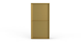 Shower / Bathtub Niche NS-02