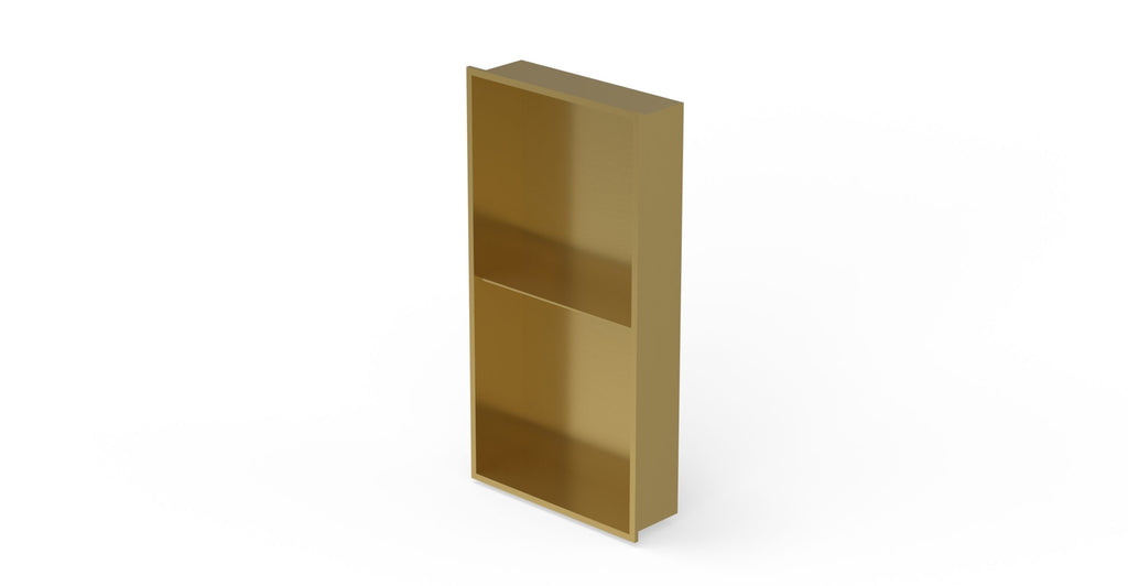 Shower / Bathtub Niche NS-02
