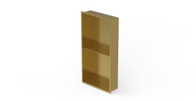 Shower / Bathtub Niche NS-02