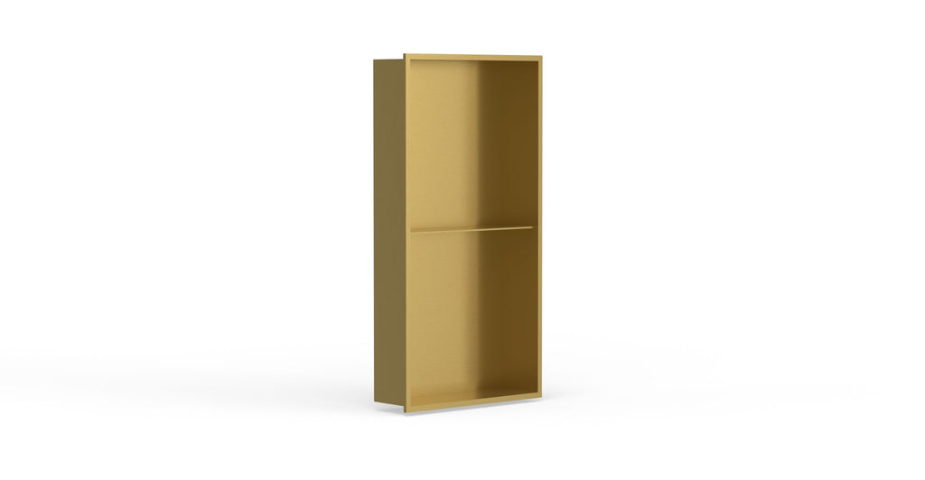 Shower / Bathtub Niche NS-02