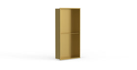 Shower / Bathtub Niche NS-02