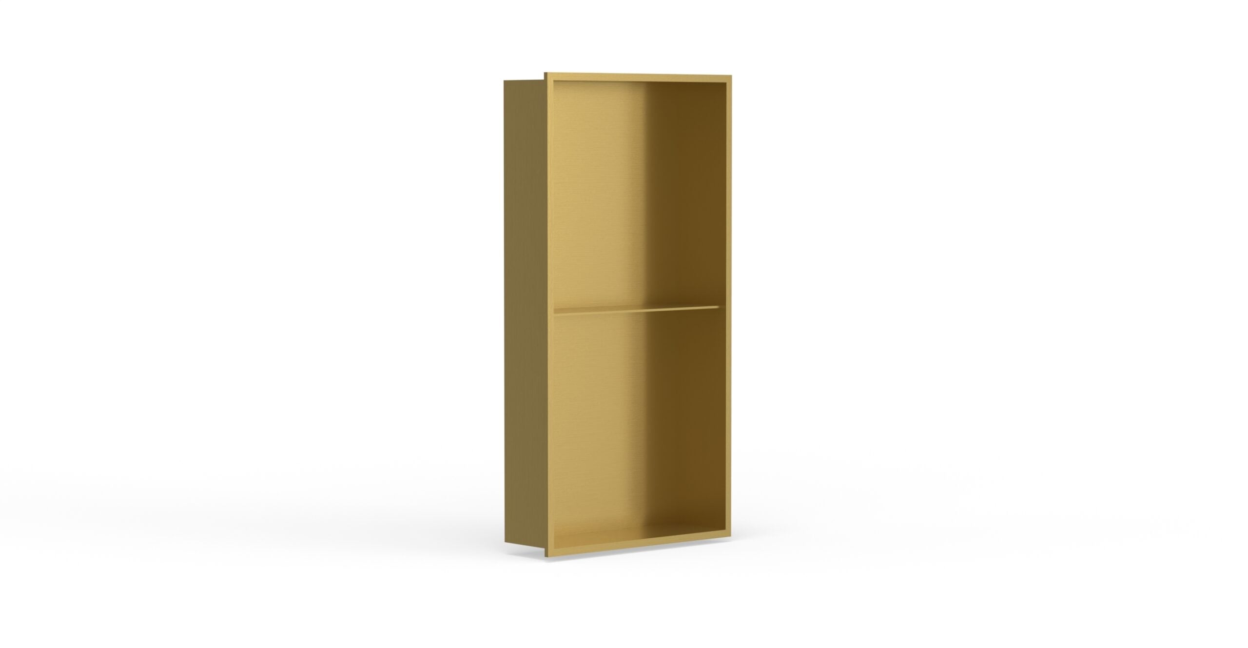 Shower / Bathtub Niche NS-02