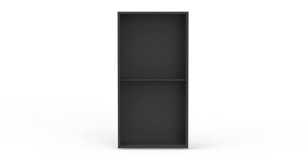 Shower / Bathtub Niche NS-02