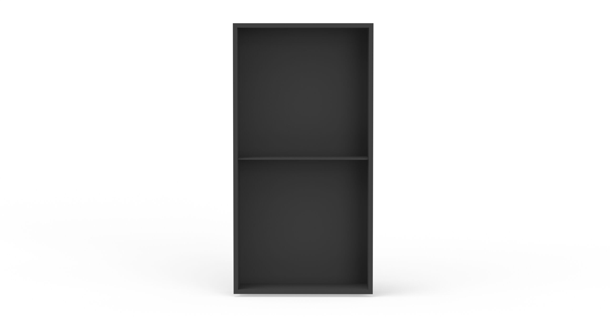 Shower / Bathtub Niche NS-02