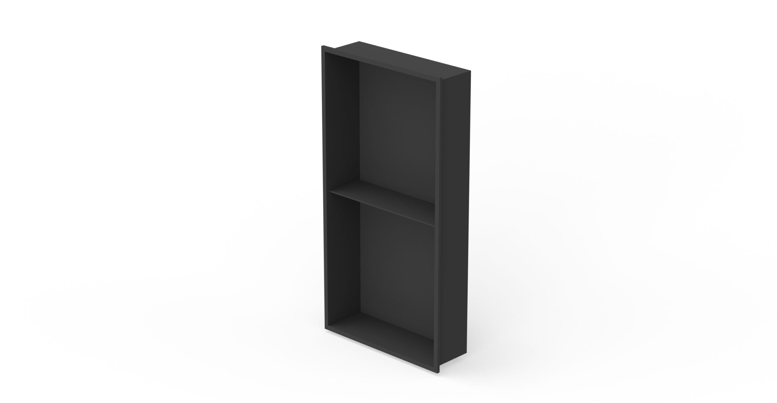 Shower / Bathtub Niche NS-02