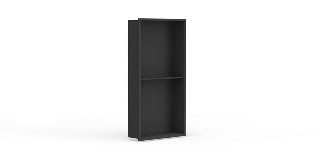 Shower / Bathtub Niche NS-02