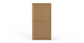 Shower / Bathtub Niche NS-02