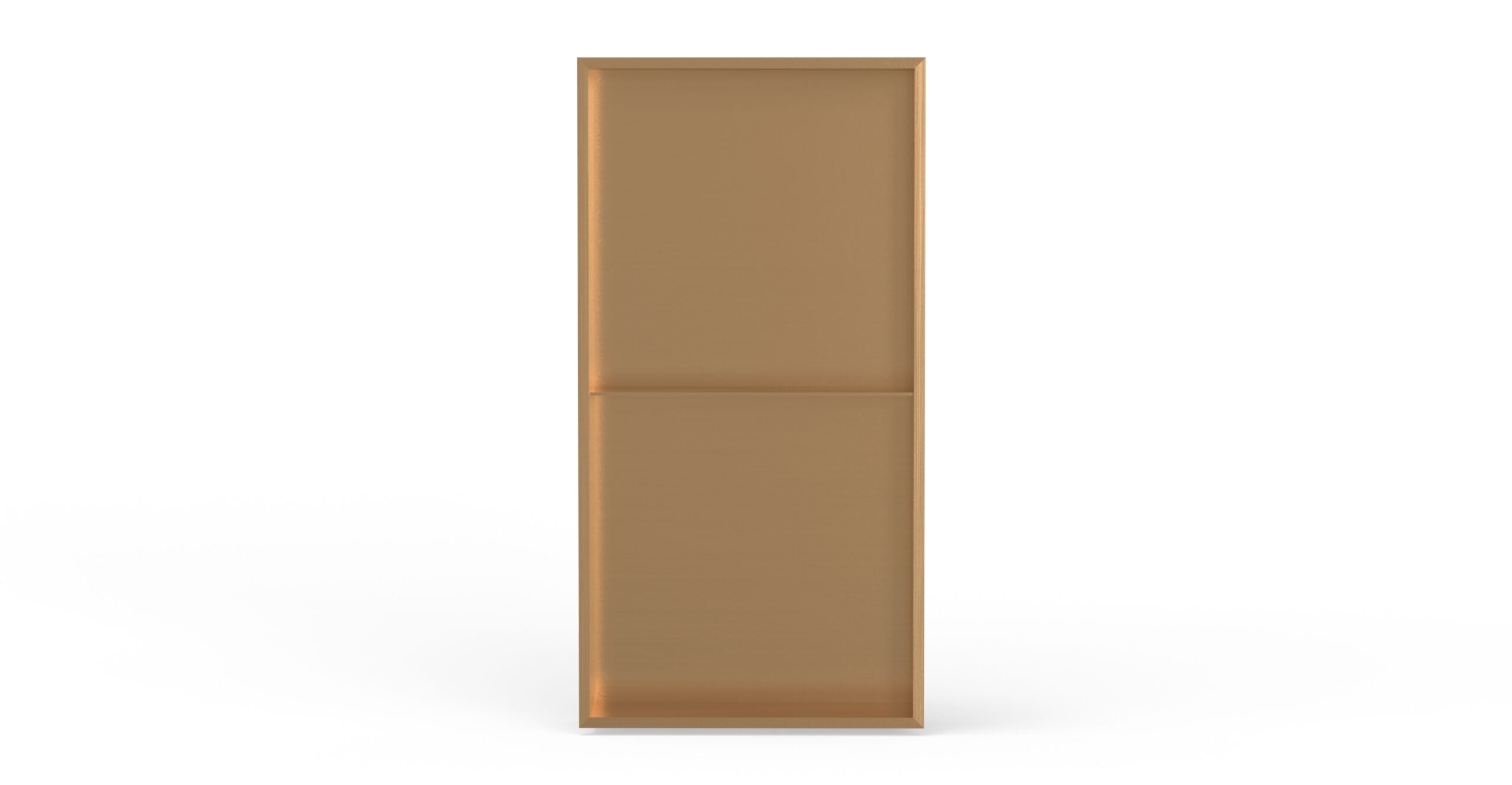 Shower / Bathtub Niche NS-02
