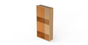 Shower / Bathtub Niche NS-02