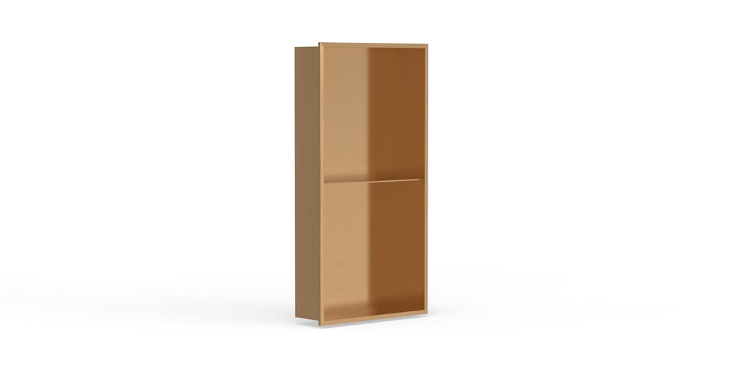 Shower / Bathtub Niche NS-02