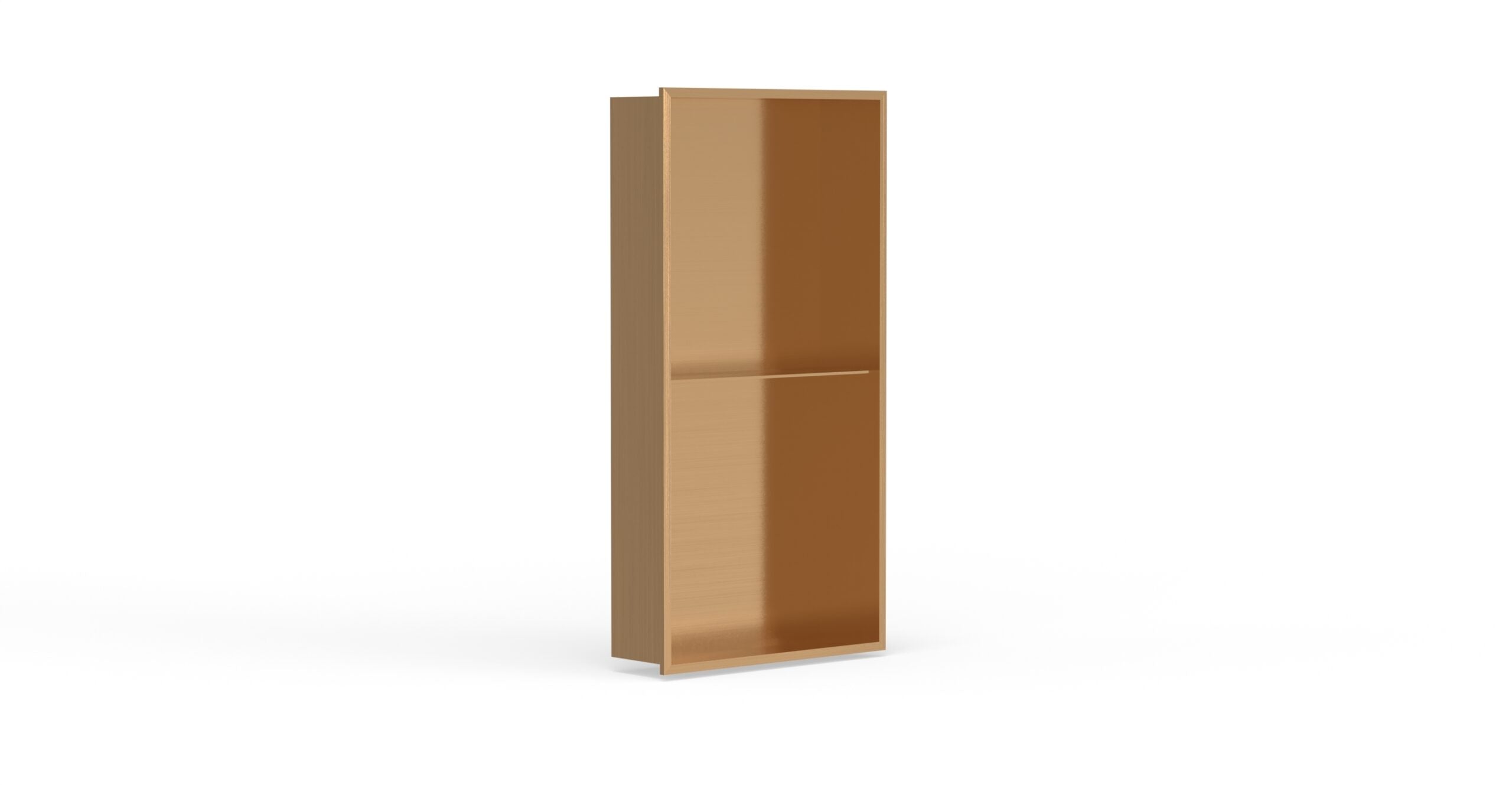Shower / Bathtub Niche NS-02