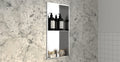 Shower / Bathtub Niche NS-02