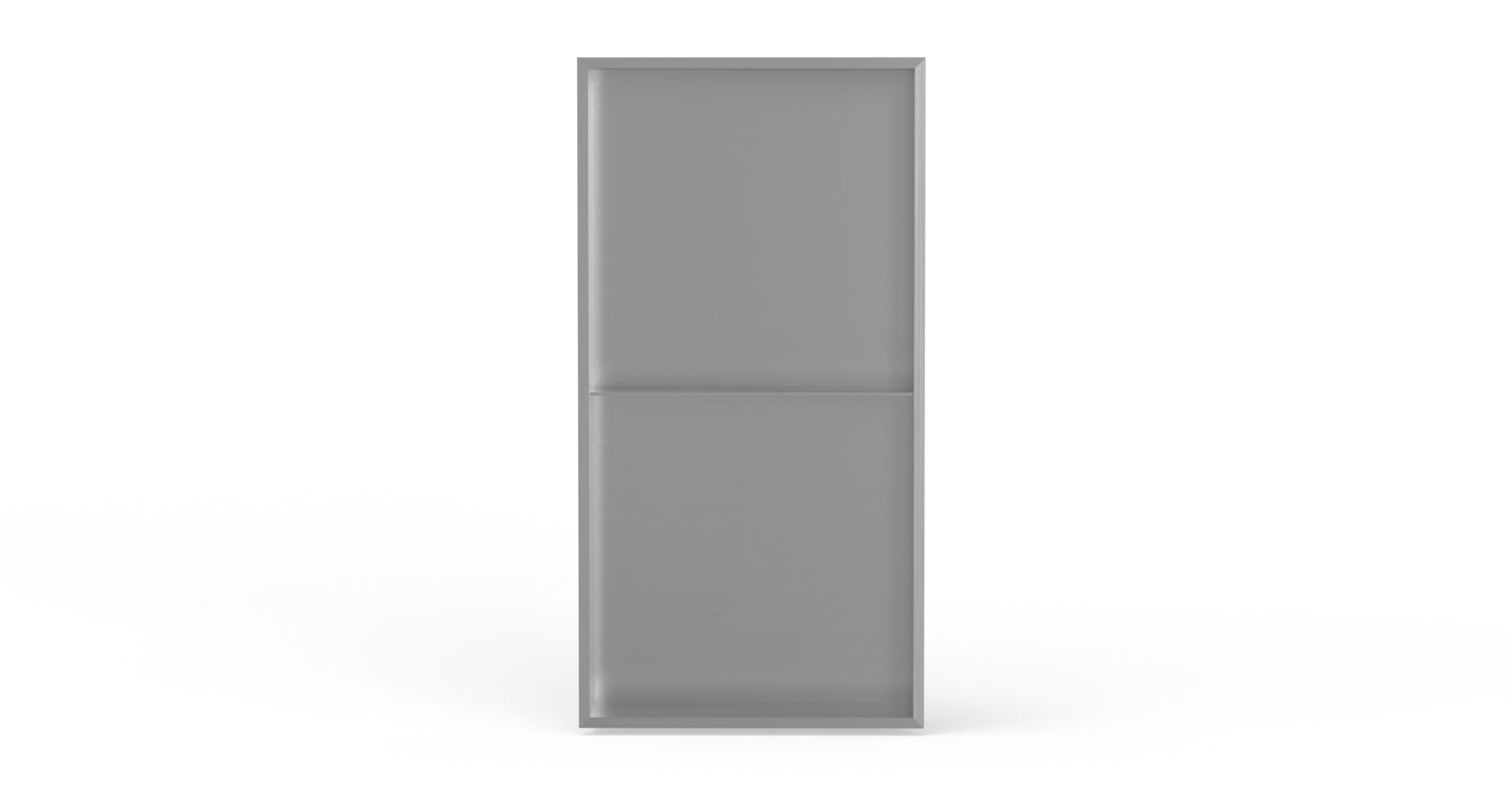 Badeloft legacy silo recovery 2026 | NS-02 | Brushed Steel | NS-02-BS-SILO_NS-02-01_standard-scaled.jpg
